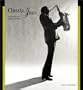 Classic Jazz: Photographs by Chuck Stewart: 2006 (Wall) Calendar