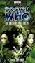 Doctor Who - The Creature from the Pit [VHS]
