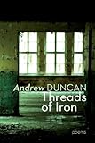 Threads of iron