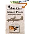 Alaska's Women Pilots