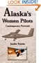 Alaska's Women Pilots