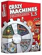Crazy Machines 1.5