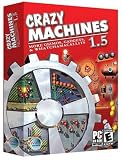 Crazy Machines 1.5