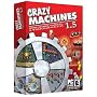 Crazy Machines 1.5