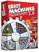 Crazy Machines 1.5