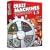 Crazy Machines 1.5