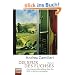 Die Spur des Fuchses: Commissario Montalbanos zw�lfter Fall. Roman