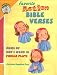 Favorite Action Bible Verses (CPH Teaching Resource) at Amazon Books: 51FPR12Z3BL._SL75_