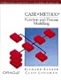 Case*Method: Function and Process Modelling