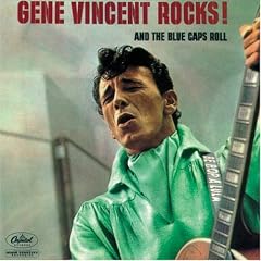�W�[���E���B���Z���g&�q�Y�E�u���[�E�L���b�v�X VOL 3