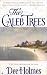 Books : The Caleb Trees