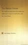 The Hidden Debate: The Truth Revealed about the Battle over Affirmative Action in South Africa and the United States (African Studies)