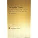 The Hidden Debate: The Truth Revealed about the Battle over Affirmative Action in South Africa and the United States (African Studies)