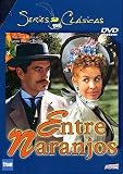 Entre naranjos 3-DVD Set