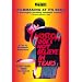 Great Soviet/Russian Films - Part 1
