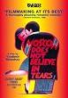 Moscow Does Not Believe In Tears [Import]
