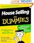 House Selling for Dummies