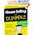 House Selling for Dummies