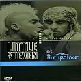 Little Steven - At Rockpalast