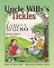 Uncle Willy's Tickles