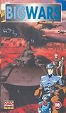 Big Wars [VHS]
