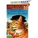 The Cat Who Wished to Be a Man