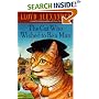 The Cat Who Wished to Be a Man