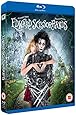 Edward Scissorhands - 25th Anniversary Edition [Blu-ray] [1990]