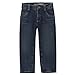 Toddler Boys' Genuine Kids from OshKosh™ Denim 5-Pocket Pants - True Blue Wash