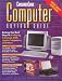 Computer Buying Guide 2001