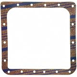 Fel-Pro OS30509C  Oil Pan Gasket Set by Fel-Pro