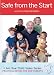 DVD : Safe from the Start