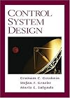 Control System Design