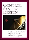 Control System Design