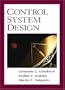 Control System Design