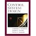 Control System Design