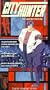 City Hunter - The Motion Picture [VHS]