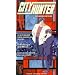 City Hunter - The Motion Picture [VHS]