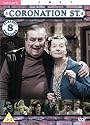 Coronation Street - 1971 [DVD]