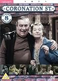Review Network  / Coronation Street - 1971