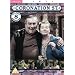 Coronation Street - 1971 [DVD]