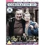 Coronation Street - 1971 [DVD]