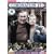 Coronation Street - 1971 [DVD]