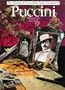 Puccini (Illustrated Lives of the Great Composers)