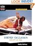 Steven Callahan: Adrift at Sea (High Interest Books: Survivor)