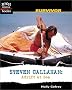Steven Callahan: Adrift at Sea (High Interest Books: Survivor)