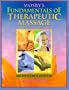 Mosby's Fundamentals of Therapeutic Massage, 2e
