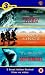 Action Pack: Perfect Storm, Three Kings, Deep Blue Sea