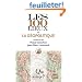 Les 100 lieux de la g�opolitique