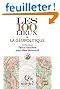 Les 100 lieux de la g�opolitique